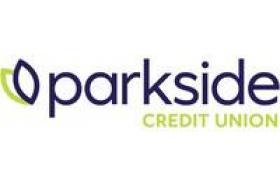 Parkside Credit Union logo