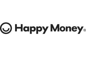 Happy Money Inc. logo