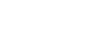Pelican State Credit Union logo