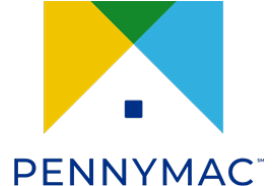 PennyMac Loan Services LLC logo