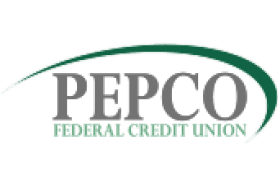 Pepco Federal Credit Union logo