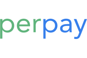 Perpay Inc logo