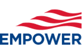 Empower Checking Account logo