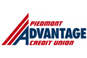 Piedmont Advantage Credit Union logo
