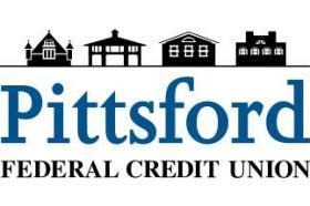 Pittsford Federal Credit Union logo