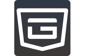 PocketGuard logo