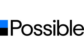 Possible Financial Inc logo