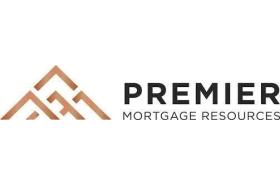 Premier Mortgage Resources LLC logo