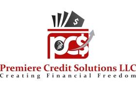 Premiere Credit Solutions LLC logo
