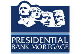 Presidential Bank Advantage Checking logo