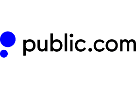 Public Holdings Inc logo