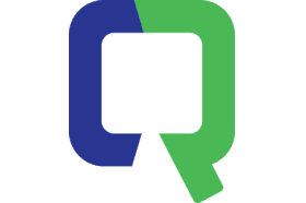 QUART Consulting logo