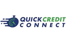 Quick Credit logo