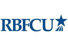 Randolph-Brooks Federal Credit Union logo