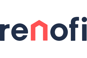 Renovation Finance LLC logo