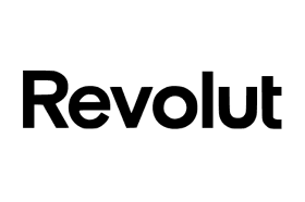 Revolut Technologies Inc logo