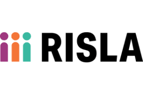 RISLA Inc logo