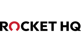 RockLoans Marketplace LLC logo