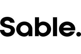 Sable Money Inc logo