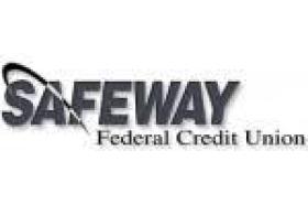 Safeway Federal Credit Union logo