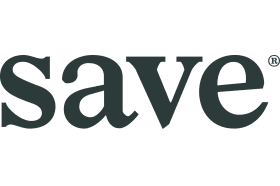Save Advisers LLC logo