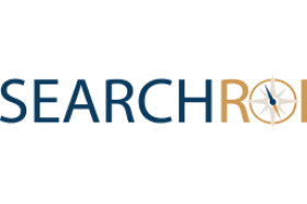 Search ROI logo