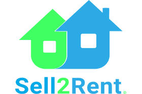 Sell2Rent Corp. logo