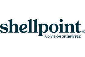 Shellpoint Mortgage Servicing logo