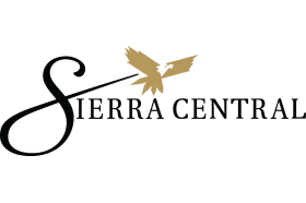 Sierra Central Credit Union logo