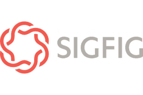 SigFig Wealth Management, LLC logo