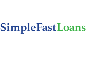 Simple Fast Loans logo