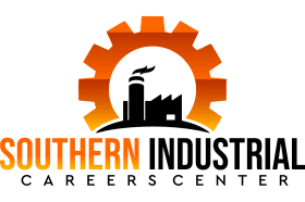 Southern Industrial Careers Center logo