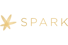 Spark Finance logo