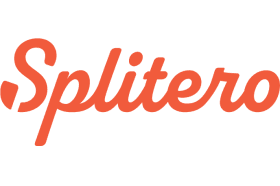 Splitero Inc logo