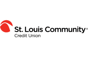 St Louis Community Credit Union logo