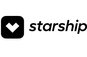 Starship Health Savings Account logo