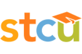 STCU logo