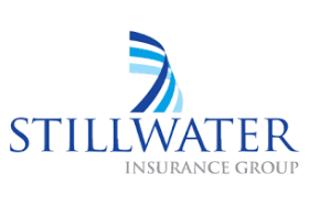 Stillwater Insurance Group logo
