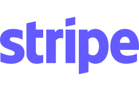 Stripe, Inc. logo