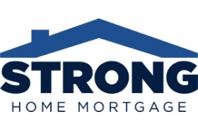 Strong Home Mortgage LLC logo