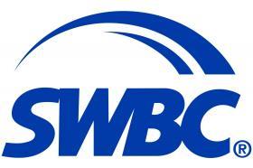 SWBC Mortgage logo