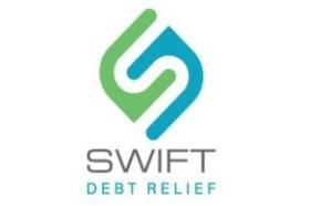 SWIFT DEBT RELIEF INC. logo