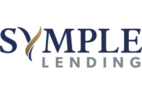 Symple Lending, LLC logo