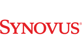 Synovus Bank logo