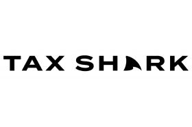 Tax Shark Inc logo