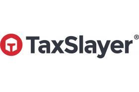 TaxSlayer LLC logo
