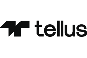 Tellus Inc logo
