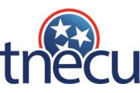 Tennessee Employees Credit Union logo