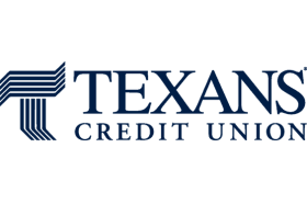 Texans Credit Union logo