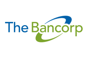 The Bancorp Bank logo
